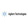 logo_agilent
