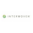 logo_interwoven