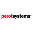 logo_perot_systems