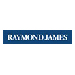 logo_raymond-james