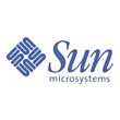 logo_sun
