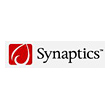 logo_synaptics