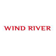 logo_wind-river